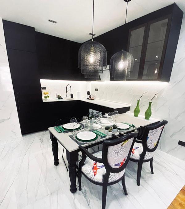 Apartamento De Diseno En Malasana Junto A Gran Via Madrid Exterior photo